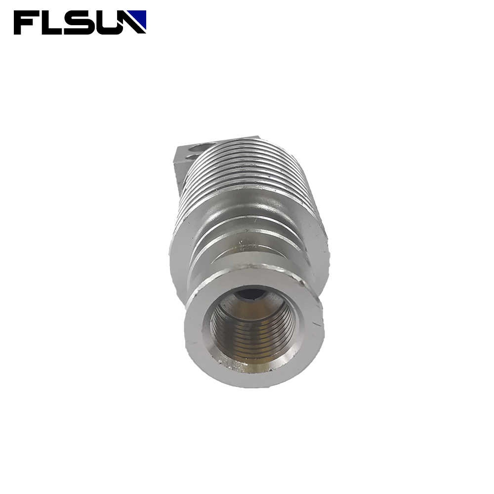 Module extruder V6 cho máy in 3d