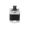 Động cơ bước trục Z 42-48 Z-axis Stepper Motor cho máy in 3D Creality K2 Pro / K2 / Sermoon M300