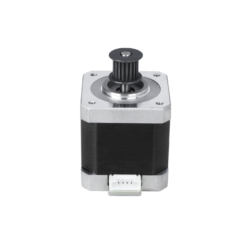 Động cơ bước trục Z 42-48 Z-axis Stepper Motor cho máy in 3D Creality K2 Pro / K2 / Sermoon M300