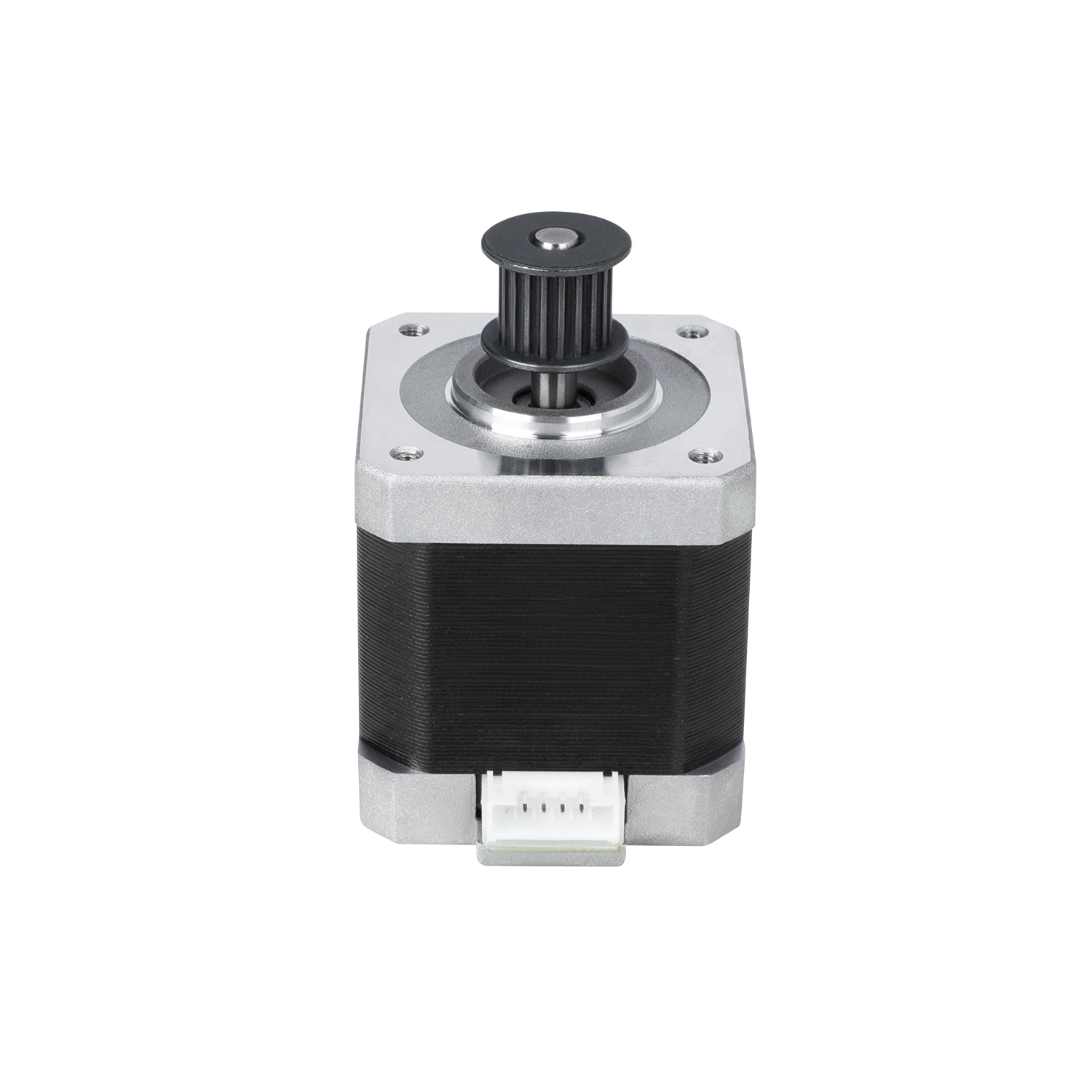 Động cơ bước trục Z 42-48 Z-axis Stepper Motor cho máy in 3D Creality K2 Pro / K2 / Sermoon M300