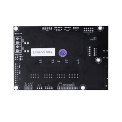 Board điều khiển máy in 3D Creality Ender 5 Max Mainboard Kit