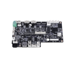 Board điều khiển Motherboard Kit cho máy in 3D Creality Hi