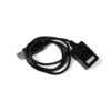 Cáp chuyển đổi kết nối Serial Cable cho màn hình điều khiển Sonic Pad với máy in 3D Creality