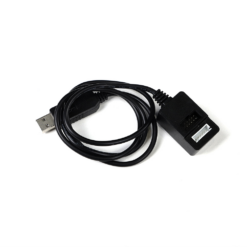 Cáp chuyển đổi kết nối Serial Cable cho màn hình điều khiển Sonic Pad với máy in 3D Creality