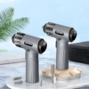 Bộ tua vít điện không dây Creality Cordless Electric Screwdriver Set