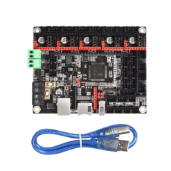 Motherboard điều khiển máy in 3D SKR V2.0 32 bit