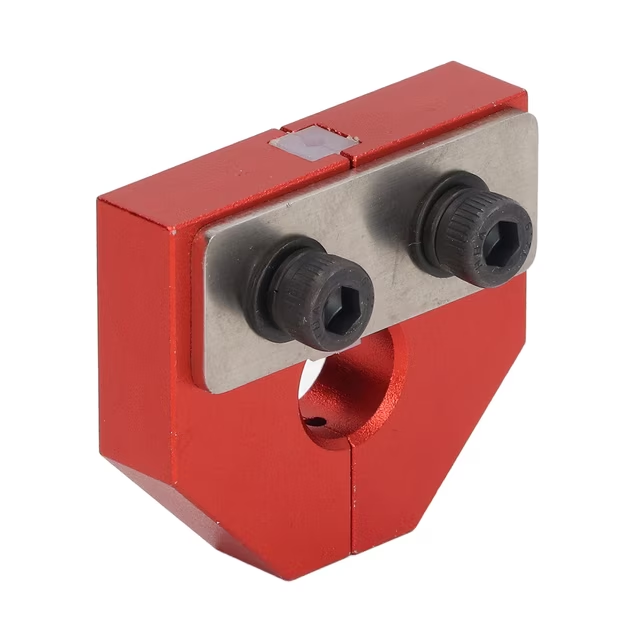 Bộ nối sợi nhựa in 3D BIGTREETECH Filament Welder Connector