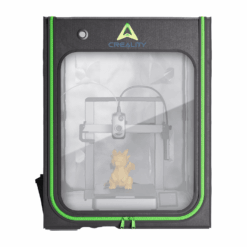 Vỏ bảo vệ, chống bụi, cách nhiệt FDM 3D Printer Enclosuer cho máy in 3D FDM Creality