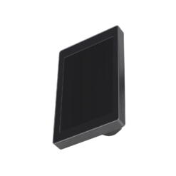 Bộ màn hình điều khiển Display Screen Kit cho máy in 3D Creality K2 Plus