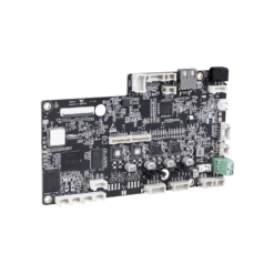 Board điều khiển Motherboard Kit cho máy in 3D Creality Hi
