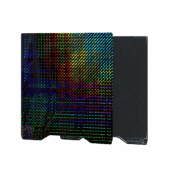 Tầm bàn PEI 2 mặt Dual-Sided Printing PET 