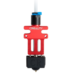 Bộ cụm đùn Hotend Kit cho máy in 3D Creality CR-6SE / CR-6 Max