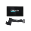 Bộ màn hình cảm ứng điều khiển Screen Kit cho máy in 3D Creality K1 Max Version 2024