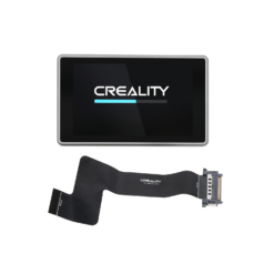 Bộ màn hình cảm ứng điều khiển Screen Kit cho máy in 3D Creality K1 Max Version 2024