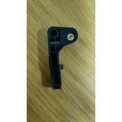 Gá đùn nhựa máy in 3d Ender 3 V2