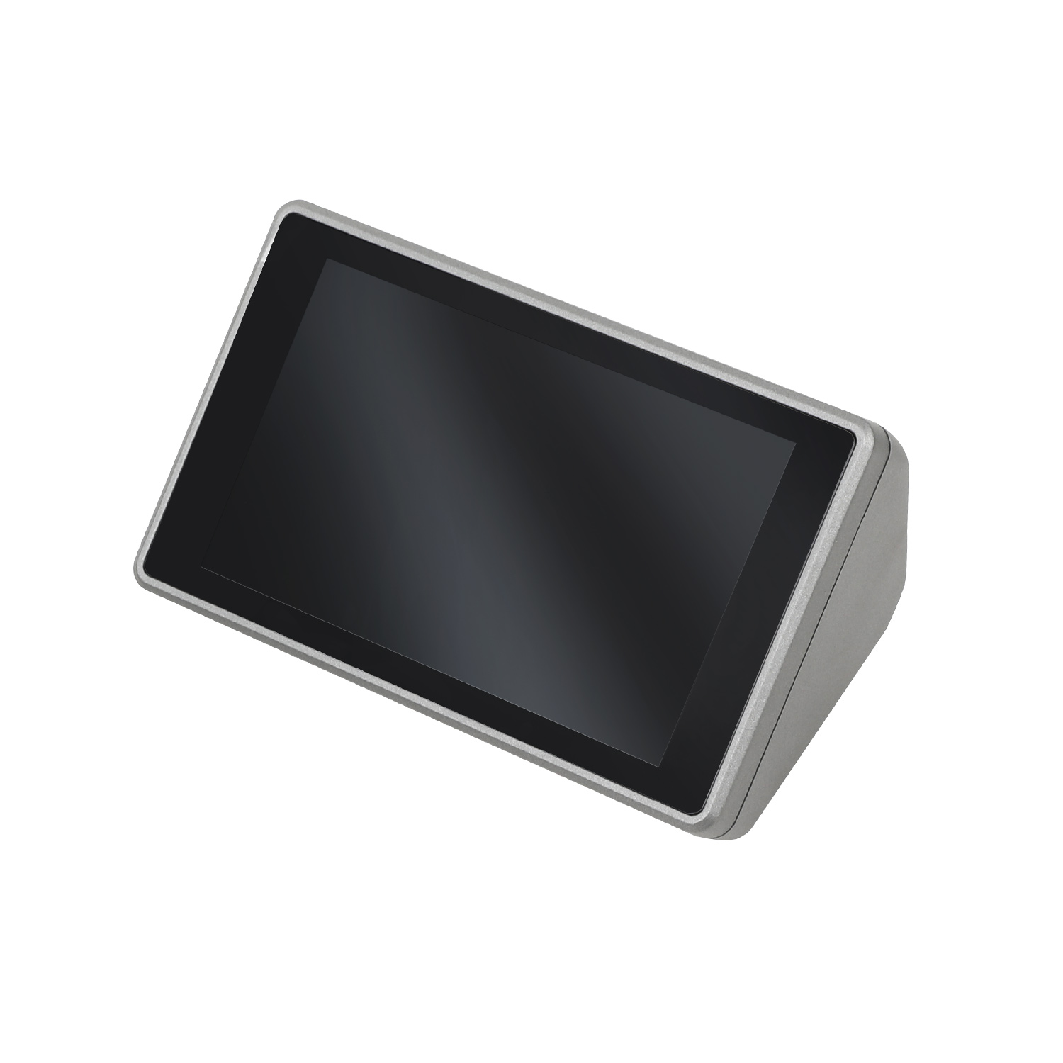 Bộ màn hình cảm ứng điều khiển Screen Kit cho máy in 3D Creality K1 Max Version 2024