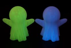 Nhựa in 3D PETG-Luminous hiệu ứng phát sáng trong tối 1kg/cuộn
