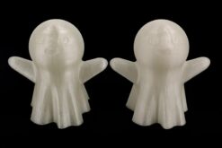 Nhựa in 3D PETG-Luminous hiệu ứng phát sáng trong tối 1kg/cuộn