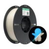 Nhựa in 3D PETG-Luminous hiệu ứng phát sáng trong tối 1kg/cuộn