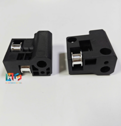 Cụm giá đỡ TY X Right/Left X-Axis Bracket Assembly cho máy in 3D Creality K1 / K1C