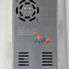 Nguồn điện Power Supply 360W 12V cho máy in 3D Creality và các dòng máy FDM trên thị trường..