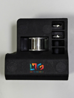 Cụm giá đỡ TY X Right/Left X-Axis Bracket Assembly cho máy in 3D Creality K1 / K1C