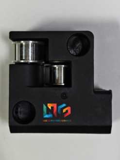 Cụm giá đỡ TY X Right/Left X-Axis Bracket Assembly cho máy in 3D Creality K1 / K1C