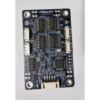 Board điều khiển cân bàn Leveling board cho máy in 3d FDM Creality Ender-3 V3 PLUS