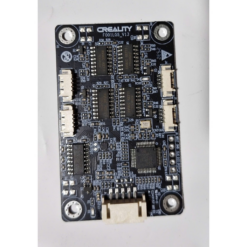 Board điều khiển cân bàn Leveling board cho máy in 3d FDM Creality Ender-3 V3 PLUS