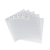 Bộ 5 màng chống dính ACF Release Film cho máy in 3d Resin Piocreat HALOT X1/ HALOT X1 COMBO (5 Pcs)