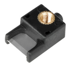 Lưỡi dao cắt nhựa Cutter Kit cho bộ tời nhựa Upgrade K1 Series và K2 SE (3Pcs)