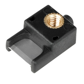 Lưỡi dao cắt nhựa Cutter Kit cho bộ tời nhựa Upgrade K1 Series và K2 SE (3Pcs)