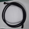 Dây Drag Chain Cable cho máy in 3d Creality K2 Plus