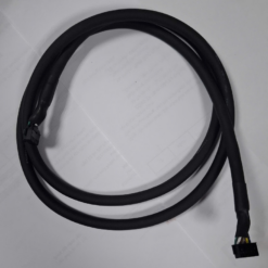 Dây Drag Chain Cable cho máy in 3d Creality K2 Plus
