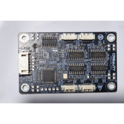 Board điều khiển cân bàn Leveling board cho máy in 3d FDM Creality Ender-3 V3 PLUS