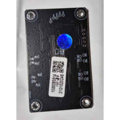 Board điều khiển cân bàn Leveling board cho máy in 3d FDM Creality Ender-3 V3 PLUS