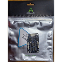 Board điều khiển cân bàn Leveling board cho máy in 3d FDM Creality Ender-3 V3 PLUS