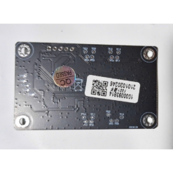 Board điều khiển cân bàn Leveling board cho máy in 3d FDM Creality Ender-3 V3 PLUS