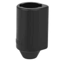 Bao silicone sleeve cách nhiệt đầu đùn cho máy in 3d FDM Creality Ender-5 Max