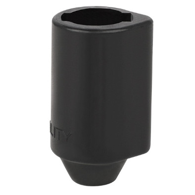 Bao silicone sleeve cách nhiệt đầu đùn cho máy in 3d FDM Creality Ender-5 Max