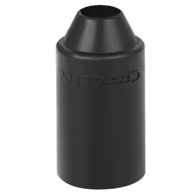 Bao silicone sleeve cách nhiệt đầu đùn cho máy in 3d FDM Creality Ender-5 Max