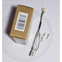 Bộ phận gia nhiệt đầu phun i7 Hotend Heating Assembly cho máy in 3d FDM Creality SparkX i7