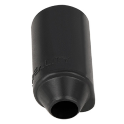 Bao silicone sleeve cách nhiệt đầu đùn cho máy in 3d FDM Creality Ender-5 Max