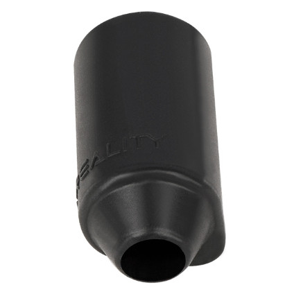 Bao silicone sleeve cách nhiệt đầu đùn cho máy in 3d FDM Creality Ender-5 Max