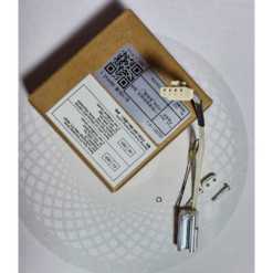 Bộ phận gia nhiệt đầu phun i7 Hotend Heating Assembly cho máy in 3d FDM Creality SparkX i7