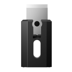 Lưỡi dao cắt sợi nhựa i7 Toolhead Filament Cutter cho máy in 3d FDM Creality Sparkx i7