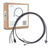 Dây cáp kết nối cụm đùn i7 Toolhead Cable cho máy in 3d FDM Creality SparkX i7