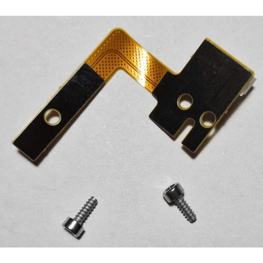 Cảm biến sợi đốt và dao cắt i7 Filament & Cutter Sensor cho máy in 3d FDM Creality SparkX i7