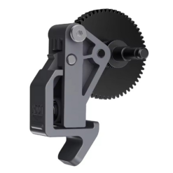 Bộ bánh răng cụm đùn i7 Extruder Gear Assembly cho máy in 3d FDM Creality SparkX i7