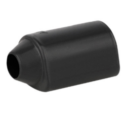 Bao silicone sleeve cách nhiệt đầu đùn cho máy in 3d FDM Creality Ender-5 Max
